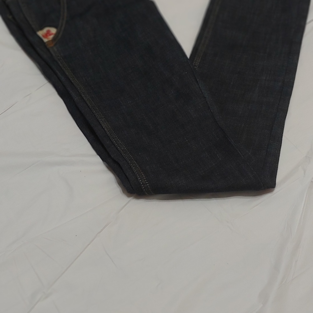 🌞Parasuco Jeans🌞 - Picture 5 of 5